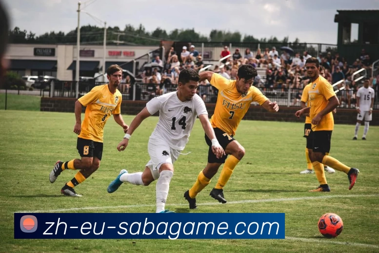 沙巴SABA SPORTAPP 封面图